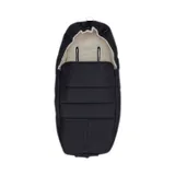 Koelstra Next Fußsack - Black