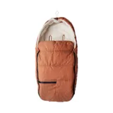 Koelstra Next Fußsack – Copper