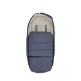 Koelstra Next Fußsack - Dark Grey Melange