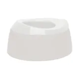 Luma Töpfchen – Silk Pure Oat