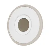 Luma Digitale Badthermometer - Wit