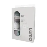 Luma Geschenkset - Ice Blue 