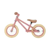 Little Dutch Laufrad - Rosa
