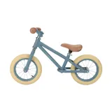 Little Dutch Laufrad - Blau