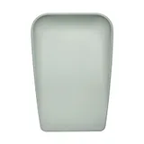 Leander Matty™ Mini Aankleedkussen - Sage Green