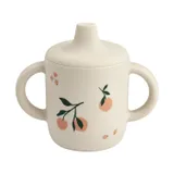 Liewood Neil Tuitbeker - Peach / Sea Shell Mix