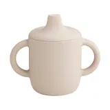 Liewood Neil Trinkbecher - Sandy