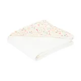 Little Dutch Badecape Baby - Fairy Wonders - 75x75 cm