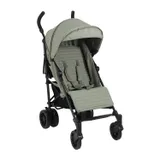 Little Dutch Buggy - Olive