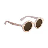 Little Dutch Ocean Dreams Sonnenbrille - Pink