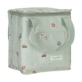 Little Dutch Koeltas - Little Farm