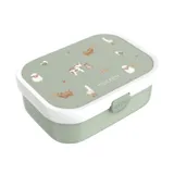 Mepal Little Farm Lunchbox Campus