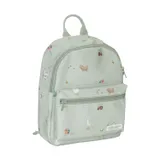 Little Dutch Little Farm Rucksack
