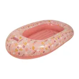 Little Dutch Ocean Dreams Schlauchboot - Rosa