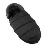 Little Dutch Fußsack – Grey