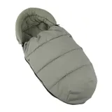 Little Dutch Fußsack – Olive 