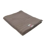 Lodger Hydrofieldoek - 70 x 70 cm - Buffalo