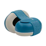 Luvion Baby Gehörschutz - Petrol Blue
