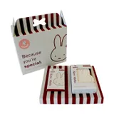 Atelier Pierre Miffy Geschenkbox – Sand – Seife + Seifenbox