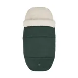Maxi-Cosi 2-in-1 Fußsack - Twillic Green