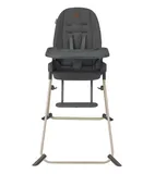 Maxi-Cosi Ava Eco Beyond Hochstuhl - Graphite
