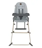 Maxi-Cosi Ava Eco Beyond Hochstuhl - Grey