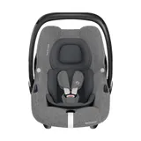 Maxi-Cosi CabrioFix I-Size Autositz- Select Grey