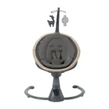 Maxi-Cosi Cassia Eco Swing - Beyond Graphite