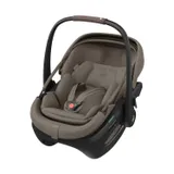 Maxi-Cosi Coral Slide Pro Kindersitz - Oak Truffle