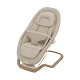 Maxi-Cosi Dove Pro Babywippe - Elegance Beige