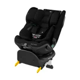 Maxi-Cosi Emerald 360 Pro Autostoel - Authentic Black