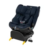 Maxi-Cosi Emerald 360 Pro Autostoel - Authentic Blue