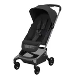 Maxi-Cosi Fame Cabin Buggy - Onyx Black