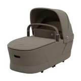 Maxi-Cosi Fame Cabin Reiswieg - Oak Truffle