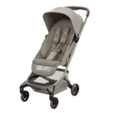 Maxi-Cosi Fame Cabin Buggy - Sapphire Sand