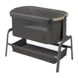 Maxi-Cosi Iora Beistellbett - Beyond Graphite