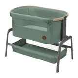 Maxi-Cosi Iora Beistellbett – Beyond Green