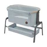 Maxi-Cosi Iora Beistellbett Beyond Grey