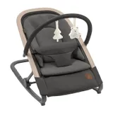 Maxi-Cosi Kori Eco Wippstuhl - Beyond Graphite
