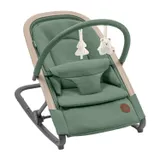 Maxi-Cosi Kori Eco Wippstuhl - Beyond Green