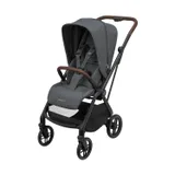 Maxi-Cosi Leona 2 Buggy - Twillic Graphite