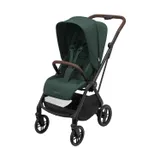 Maxi-Cosi Leona 2 Kinderwagen - Twillic Green