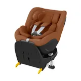 Maxi-Cosi Mica 360 Pro Autositz - Authentic Terra