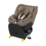 Maxi-Cosi Mica 360 Pro Autositz - Authentic Truffle