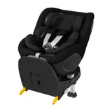 Maxi-Cosi Mica 360 Pro Autositz - Authentic Black