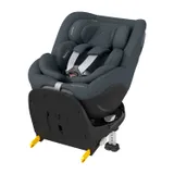 Maxi-Cosi Mica 360 Pro Autositz - Authentic Graphite