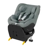 Maxi-Cosi Mica 360 Pro Autositz - Authentic Grey
