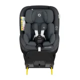Maxi-Cosi Mica Pro Eco I-Size Autositz Authentic Graphite