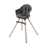 Maxi-Cosi Moa 4-in-1-Hochstuhl – Beyond Graphite