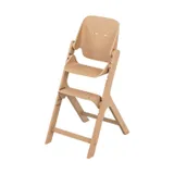 Maxi-Cosi Nesta Hochstuhl – Natur